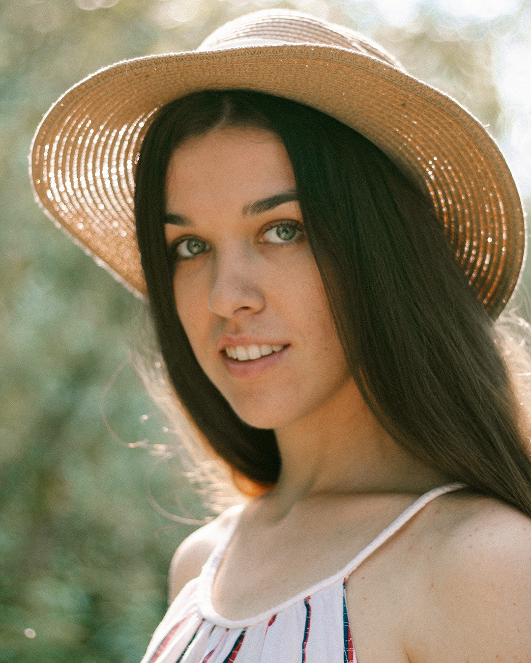 Обо мне. Женский фотограф в Новосибирске