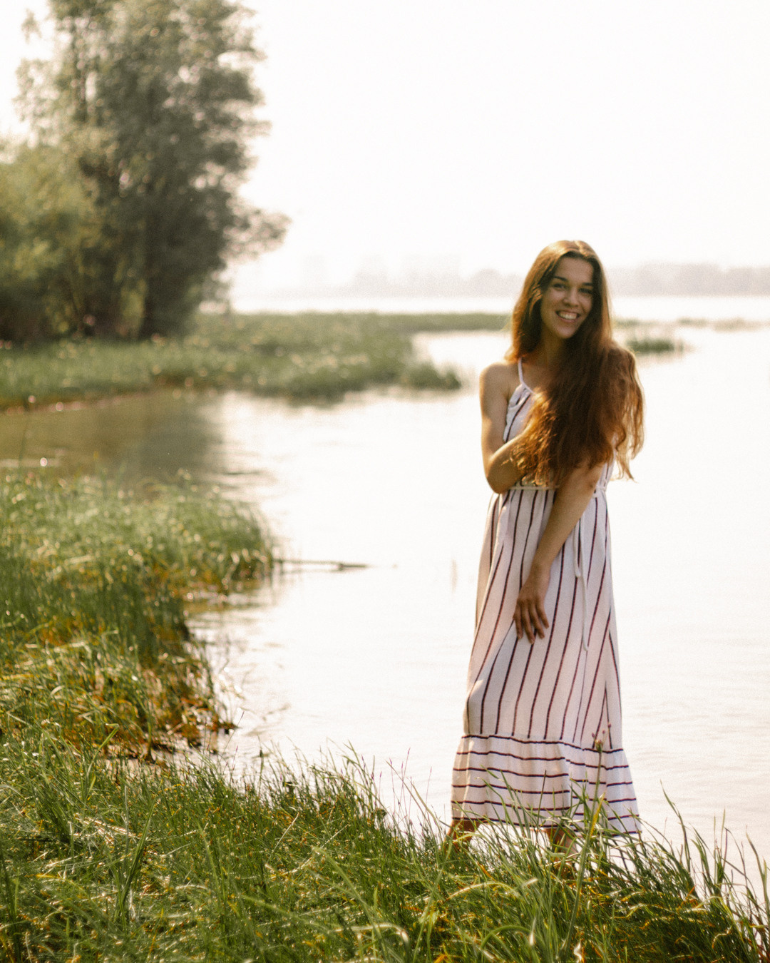 Обо мне. Женский фотограф в Новосибирске