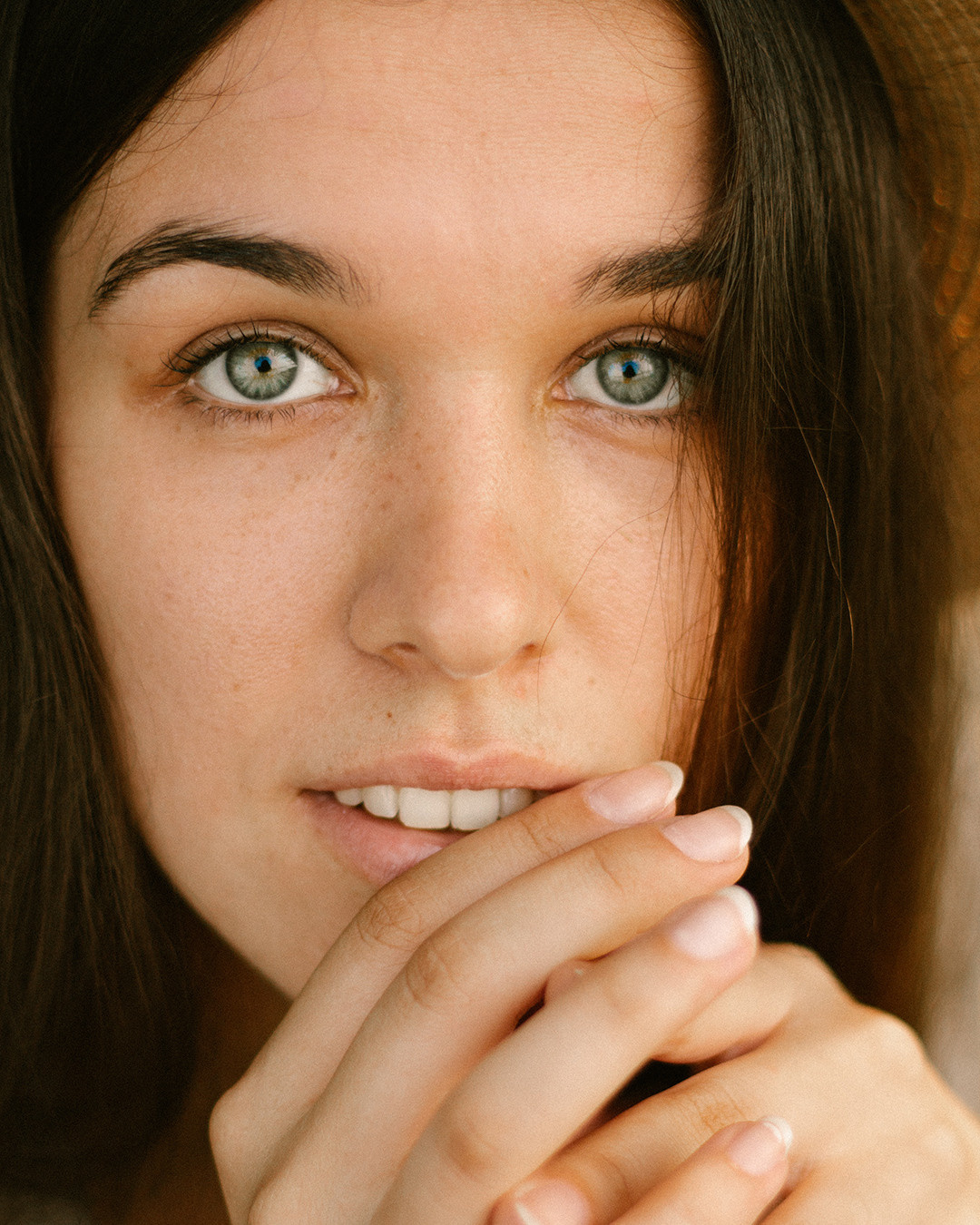 Обо мне. Женский фотограф в Новосибирске