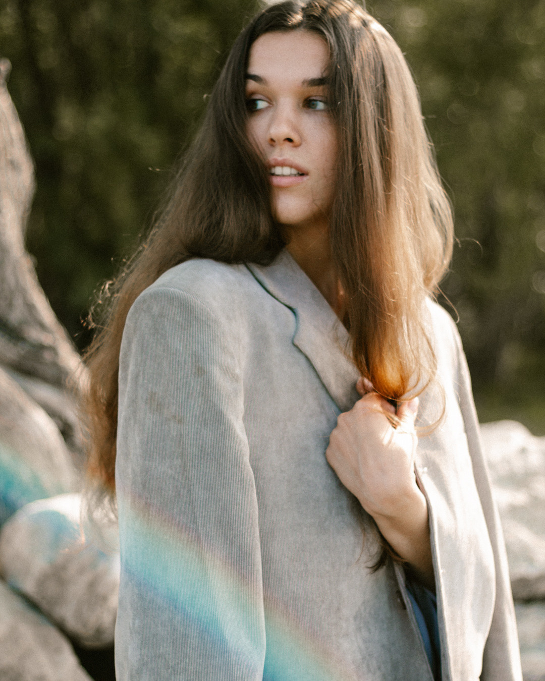 Обо мне. Женский фотограф в Новосибирске