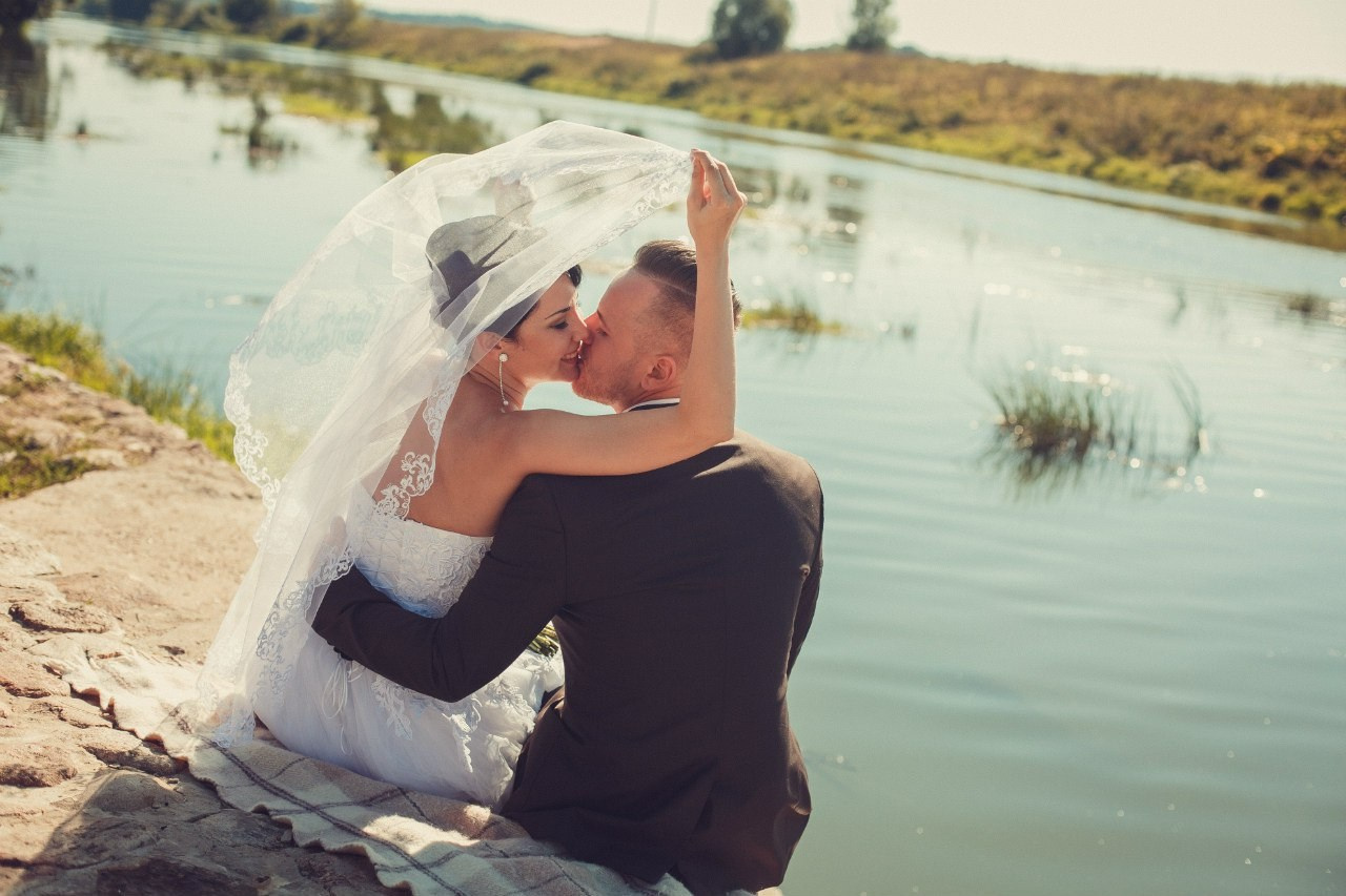 Немного о свадьбе…. Татьяна Фомичева. Репортажный и светский фотограф в Москве