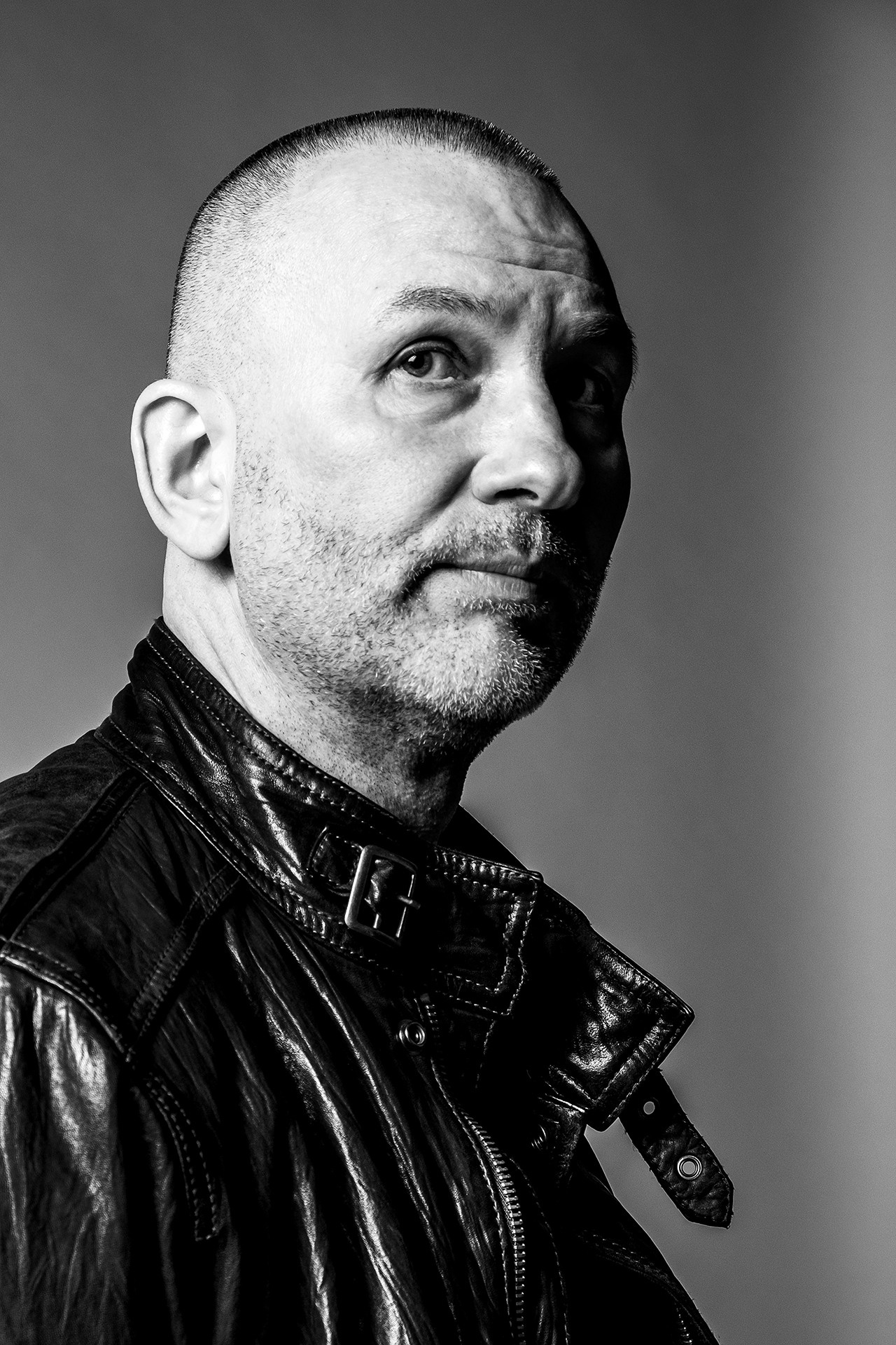 Руслан. Портретный и арт-фотограф в Санкт-Петербурге и Выборге Олег Борцов