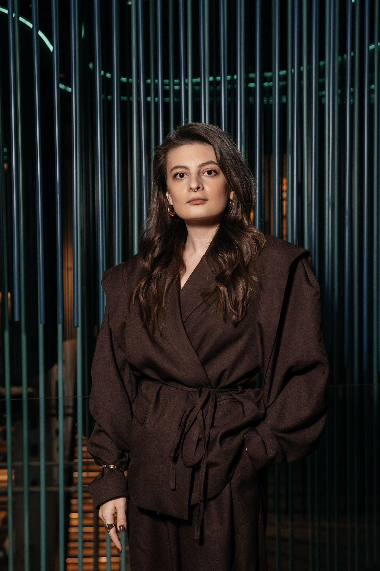 Siamese Asset — Novosibirsk 3.03.2025. Фотогалерея Kalinka Thailand