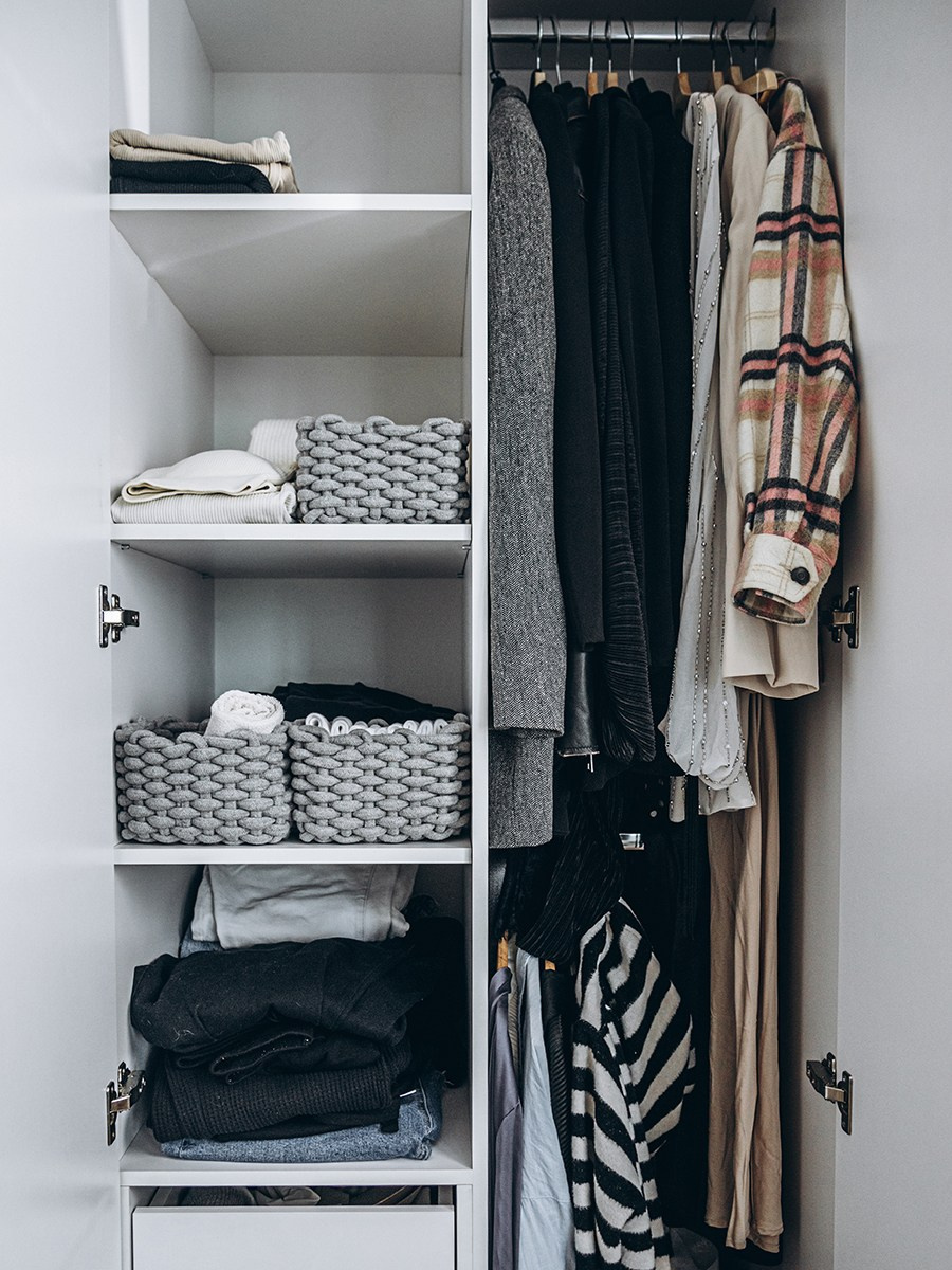 Фотосъемка для маркетплейсов. Фотосервис bezzabot