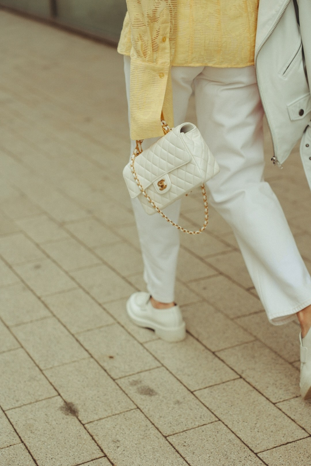 Света. Фотограф Нижний Новгород