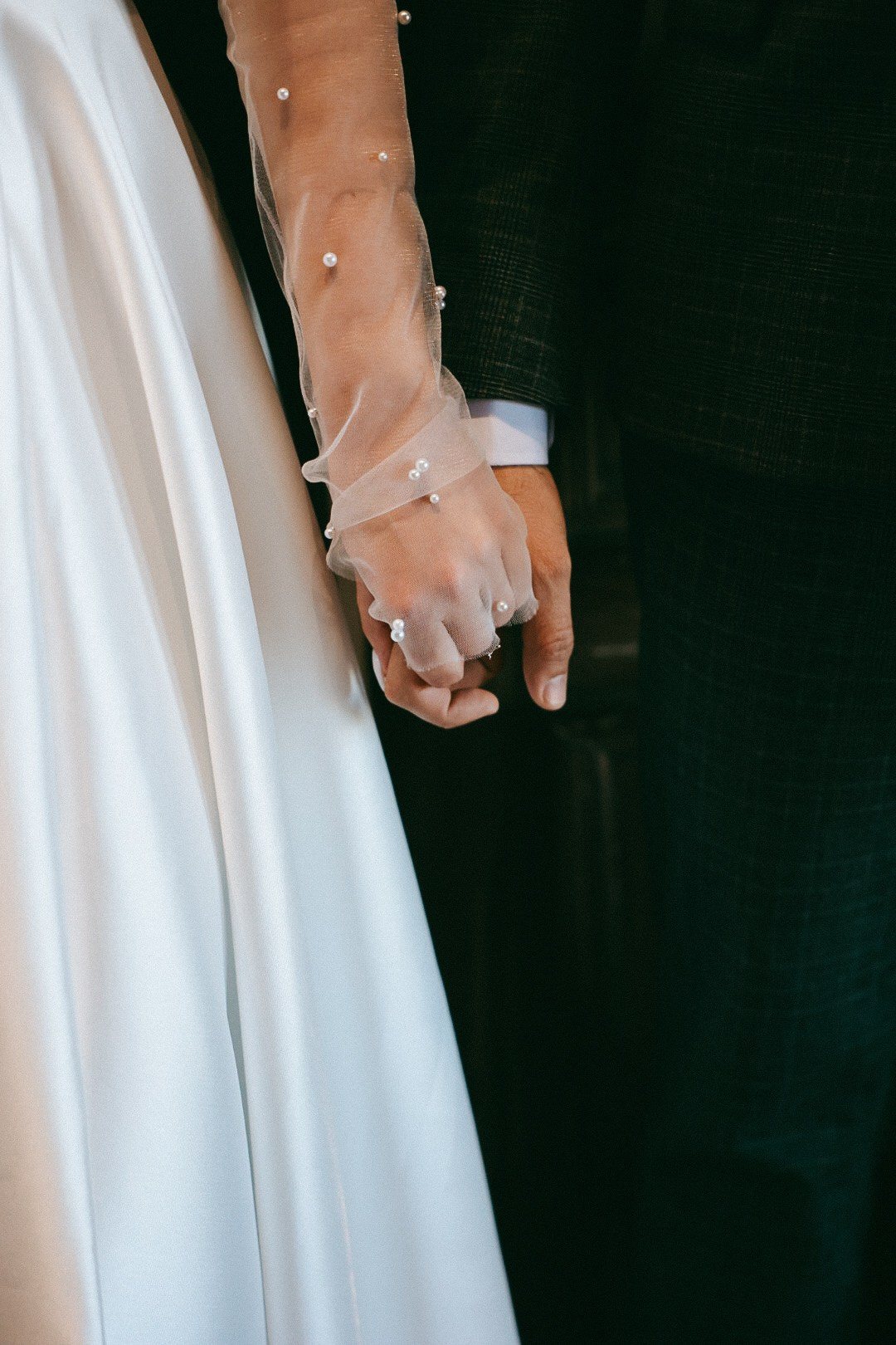 Леша и Ксюша. Фотограф Нижний Новгород