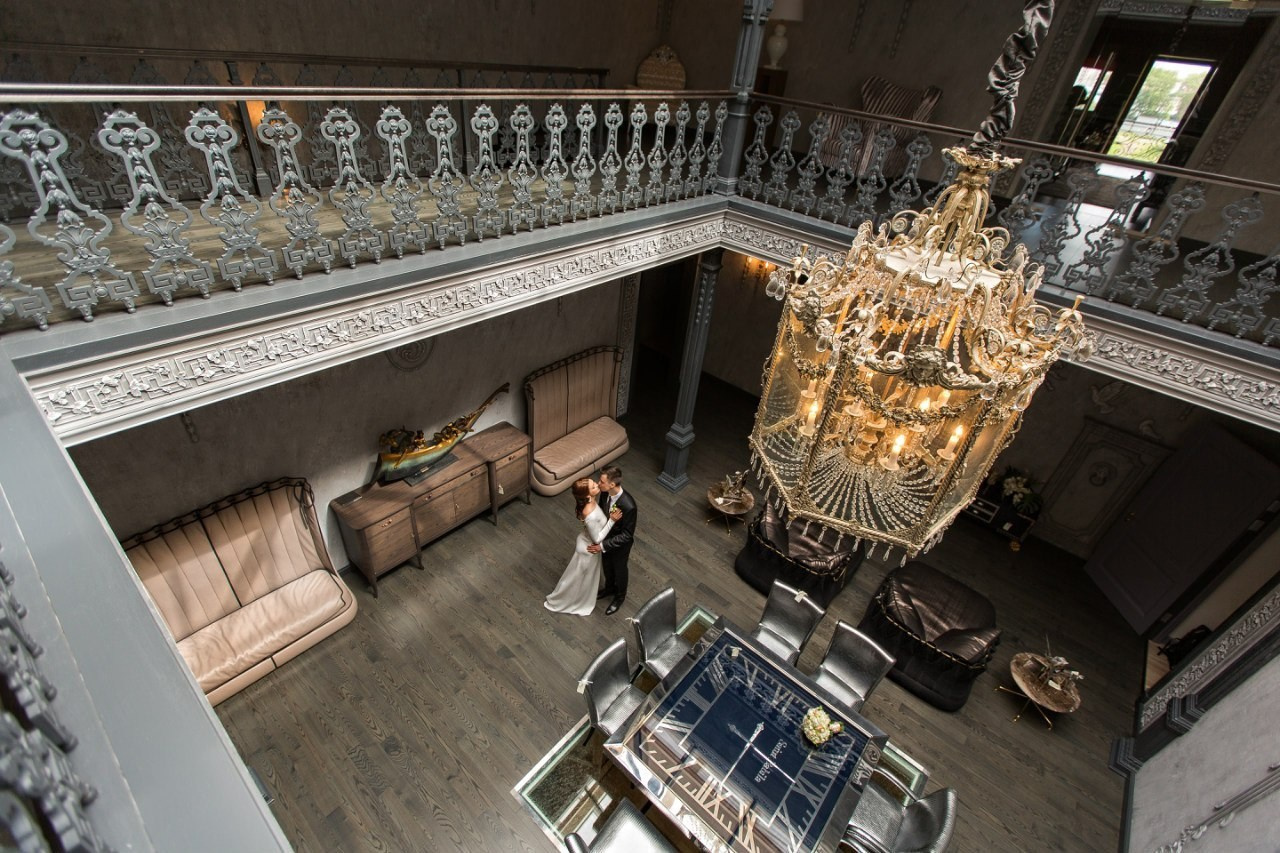 Свадебные съемки. Женский фотограф в Санк-Петербурге и Москве — фотосессия девушки в студии, портрет, фотосъемка