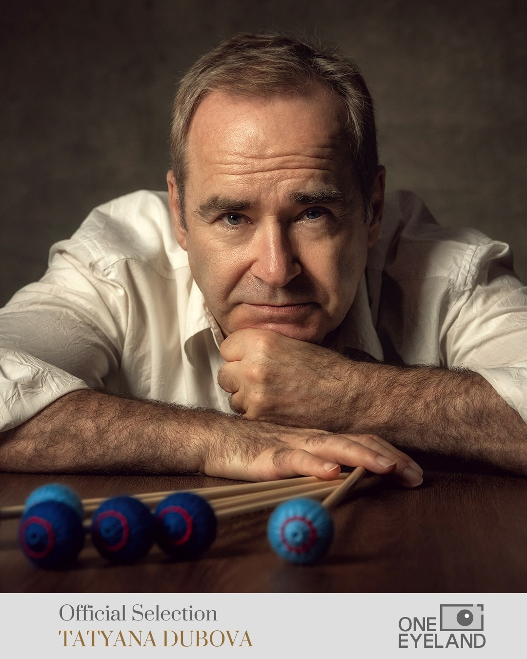 Мои достижения. Портретный и семейный фотограф в Санкт-Петербурге Татьяна Дубова