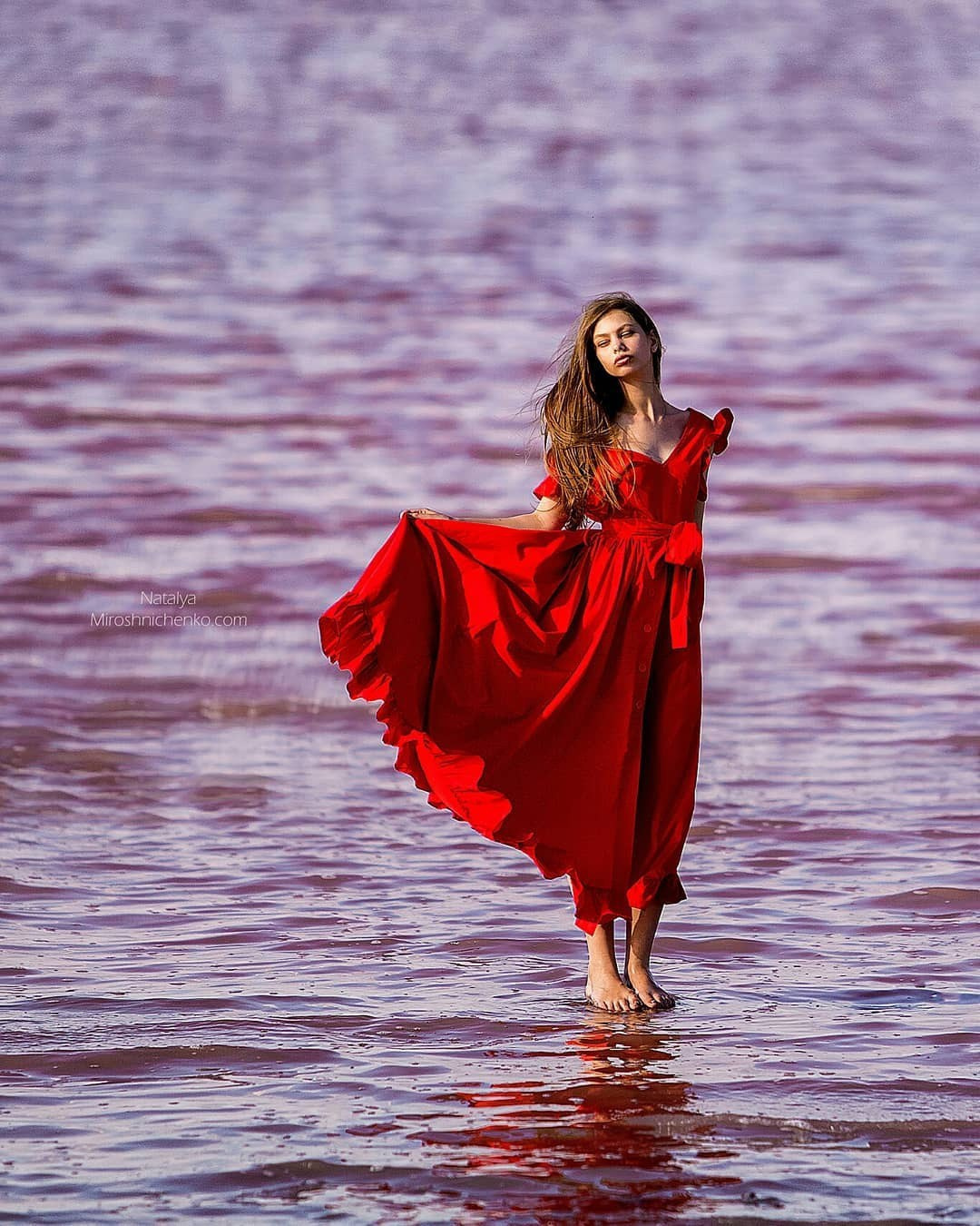 ПОРТФОЛИО. Профессиональный семейный и детский фотограф Наталья Мирошниченко