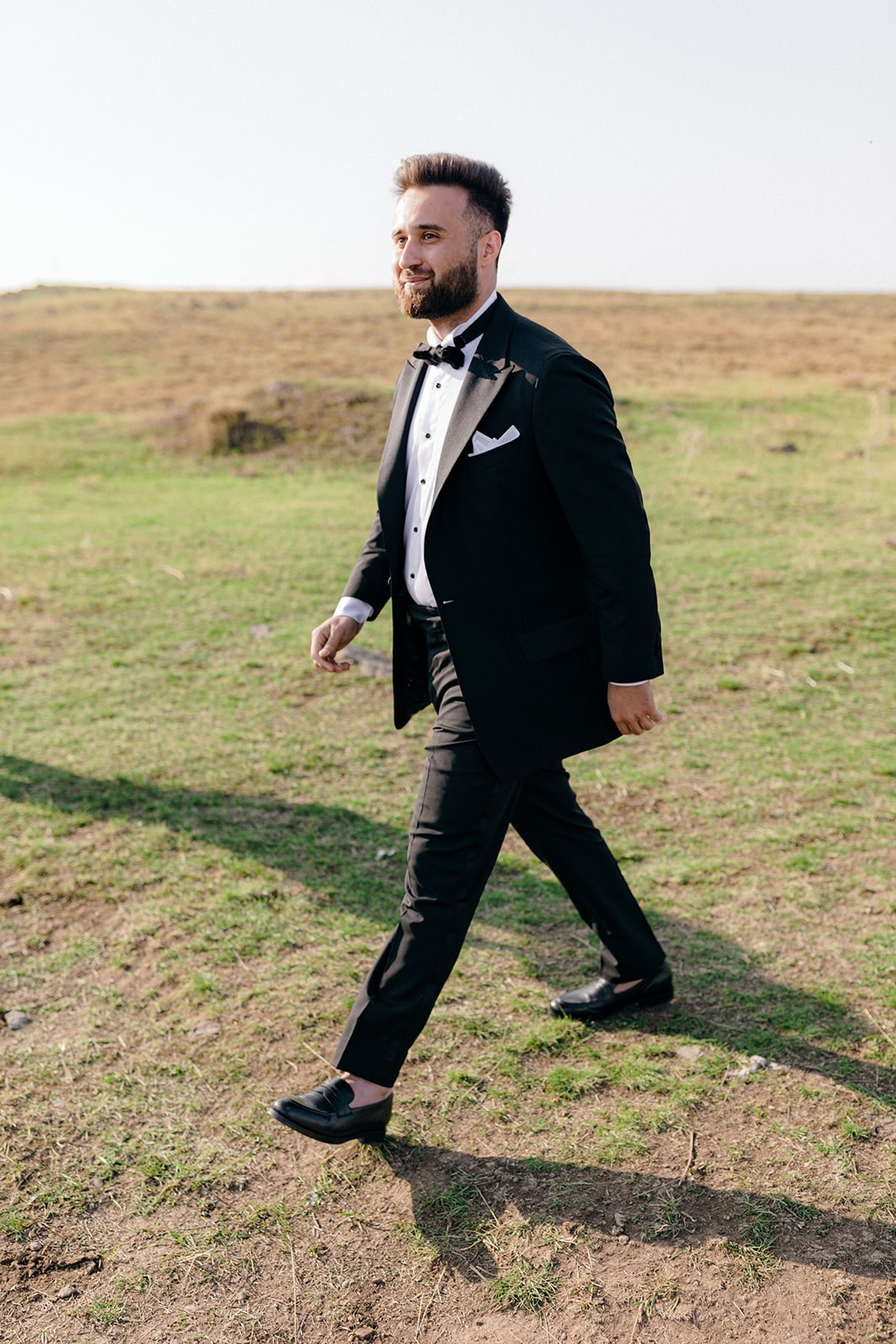 Георгий & Варвара. Агентство по организации мероприятий