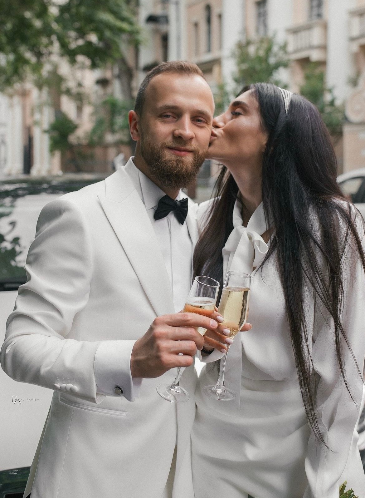 Love Story фото. Antonapuhtinproduction.ru