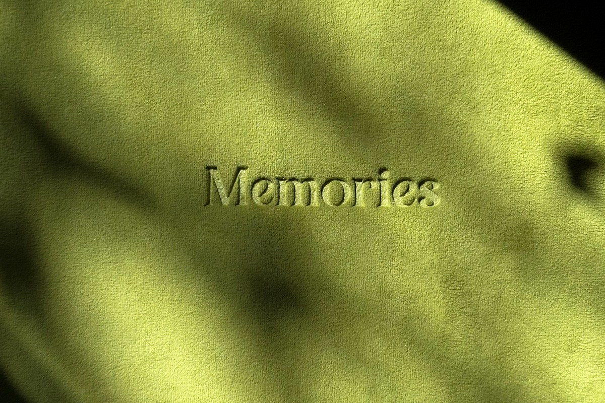 Фотокниги — какие бывают?. Фотограф Анна Татаурова | Авторская фотосъемка в Москве