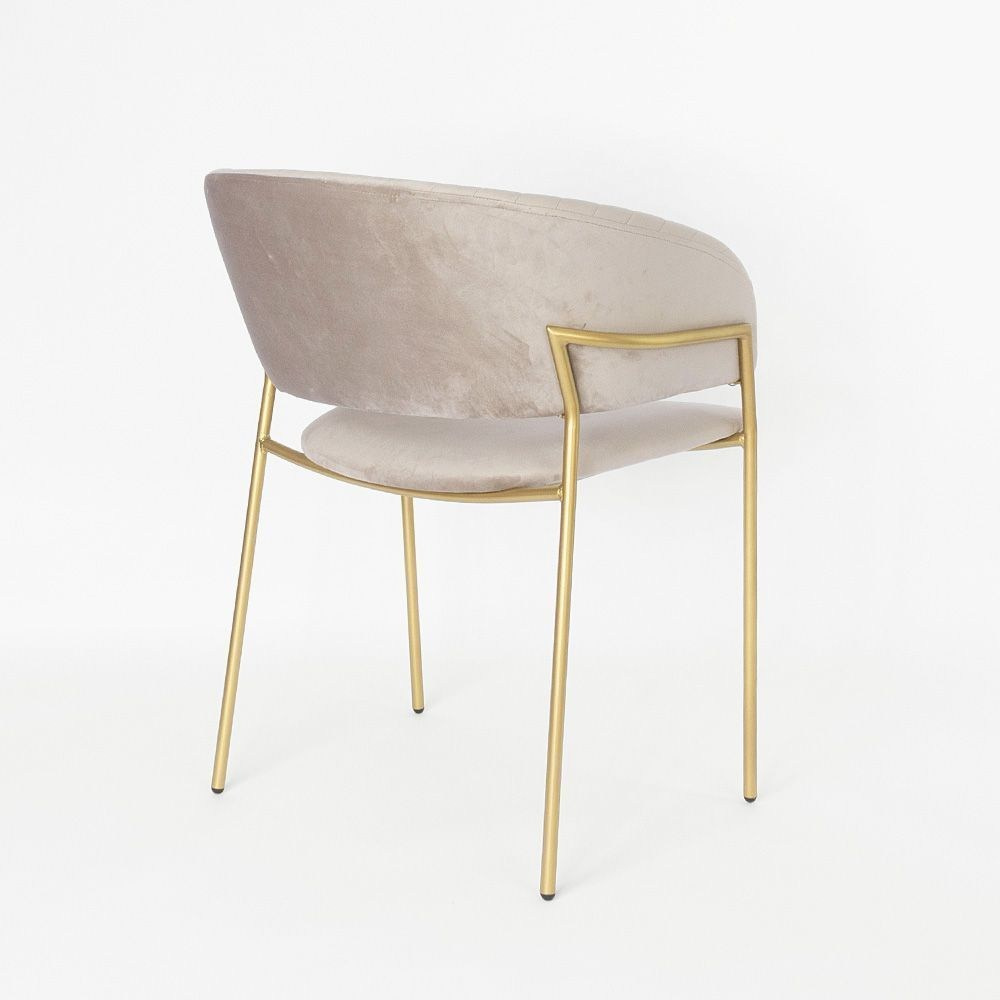 Пиза | 15.200р. DeepHouse — Брянск | Дизайнерская мебель