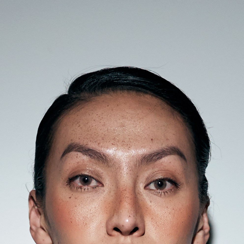 Runway | Backstage. Nadi Valiyeva | Fashion & Art Photographer