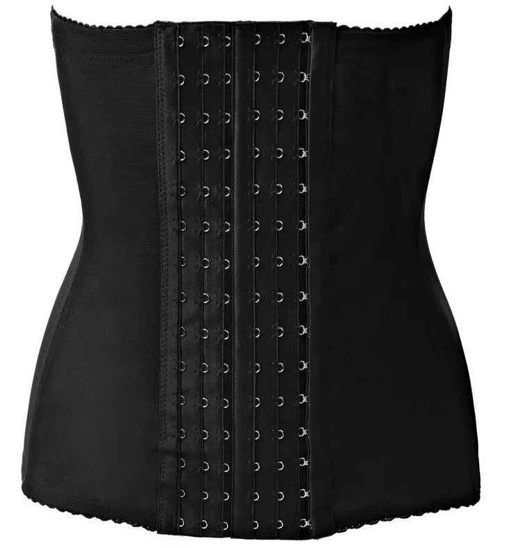 Прокат. Фотограф в Кемерово Жанна Шмаль