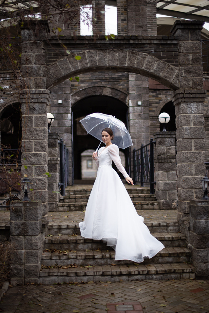 Екатерина. Фотограф новорожденных Химки, Красногорск, Мытищи и Москва Елена Третьяк