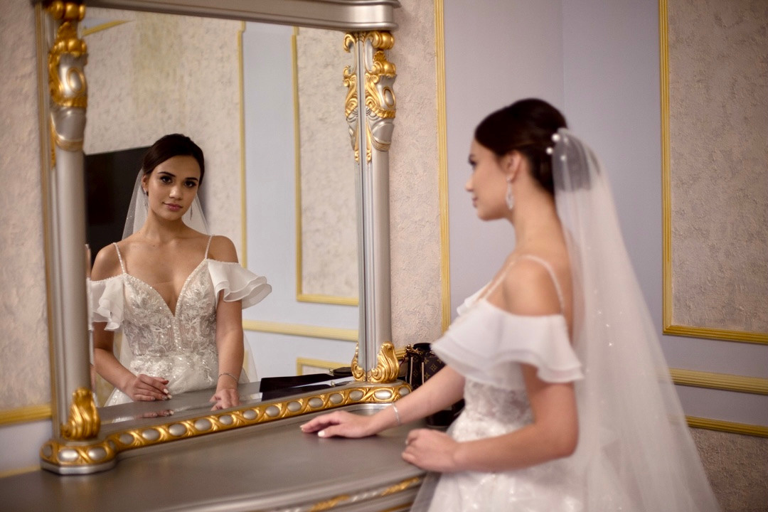 Екатерина. Фотограф новорожденных Химки, Красногорск, Мытищи и Москва Елена Третьяк