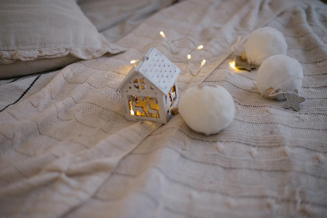 Отзывы. Фотограф новорожденных Химки, Красногорск, Мытищи и Москва Елена Третьяк