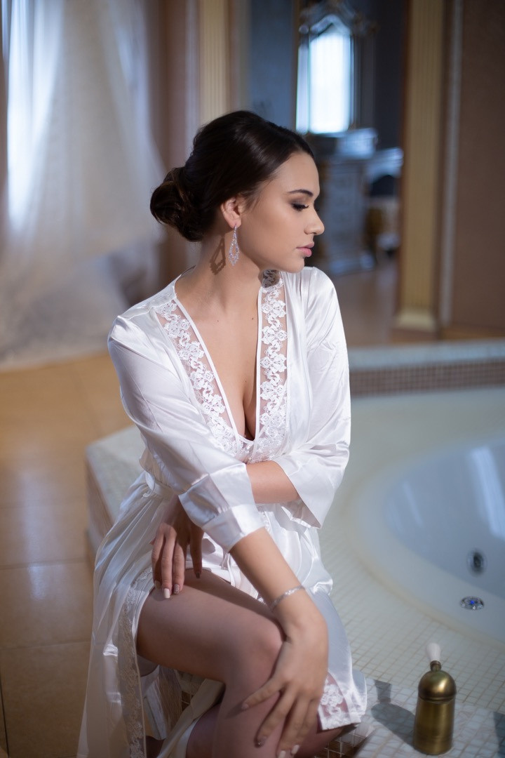 Екатерина. Фотограф новорожденных Химки, Красногорск, Мытищи и Москва Елена Третьяк