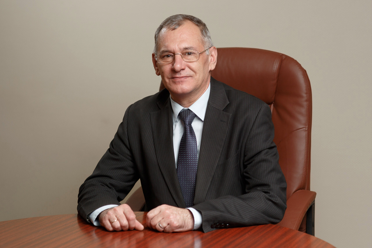 Portraits. TVSPhoto — Visual content production