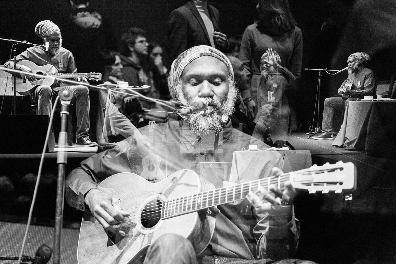 Concerts. TVSPhoto — Visual content production