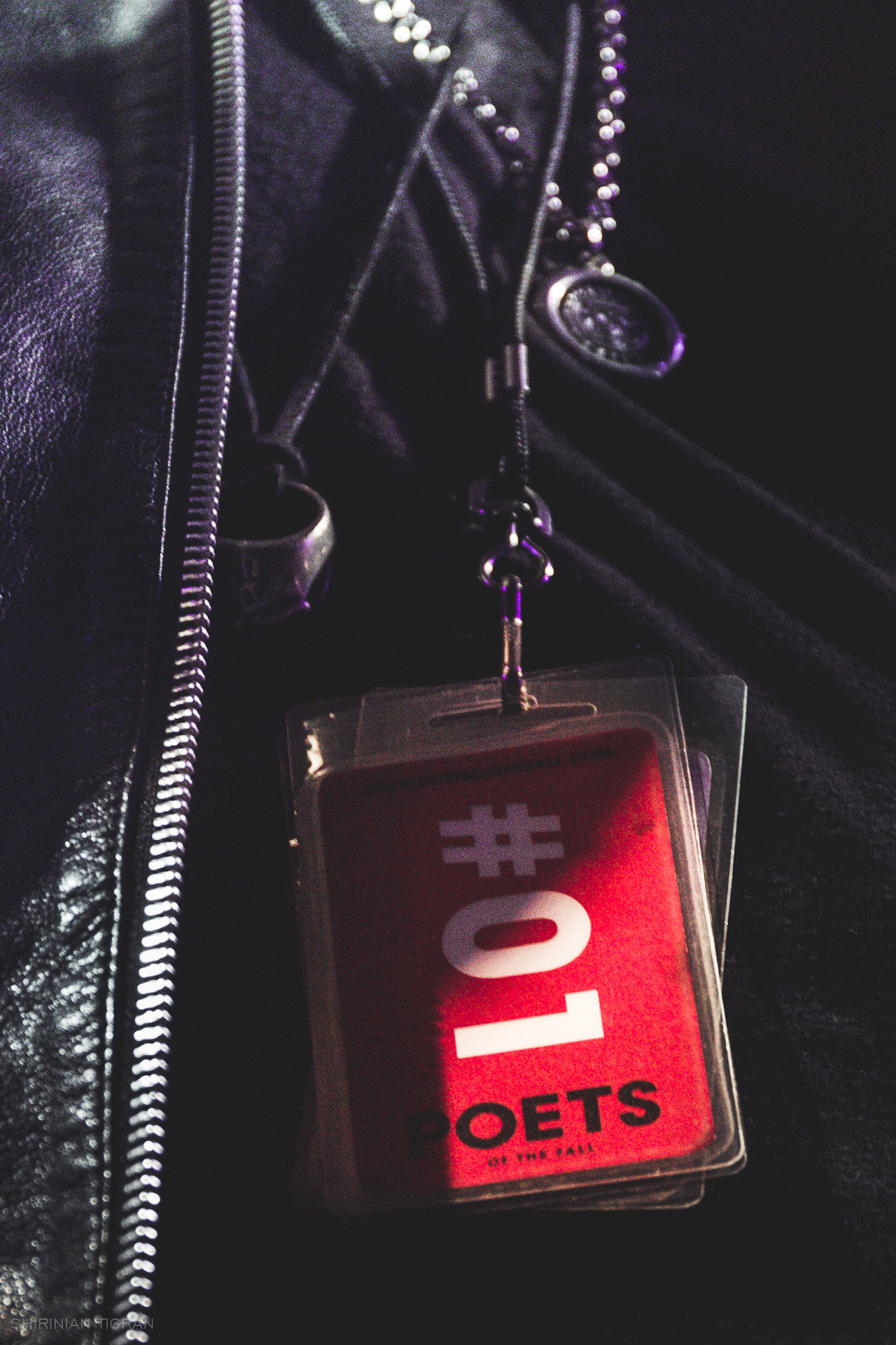 Concerts. TVSPhoto — Visual content production