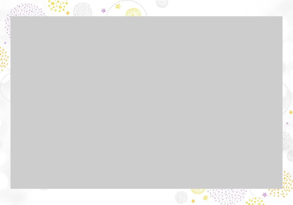 Варианты дизайна ДЕТСКИЙ САД. Школьный, семейный и детский фотограф Семушина Мария