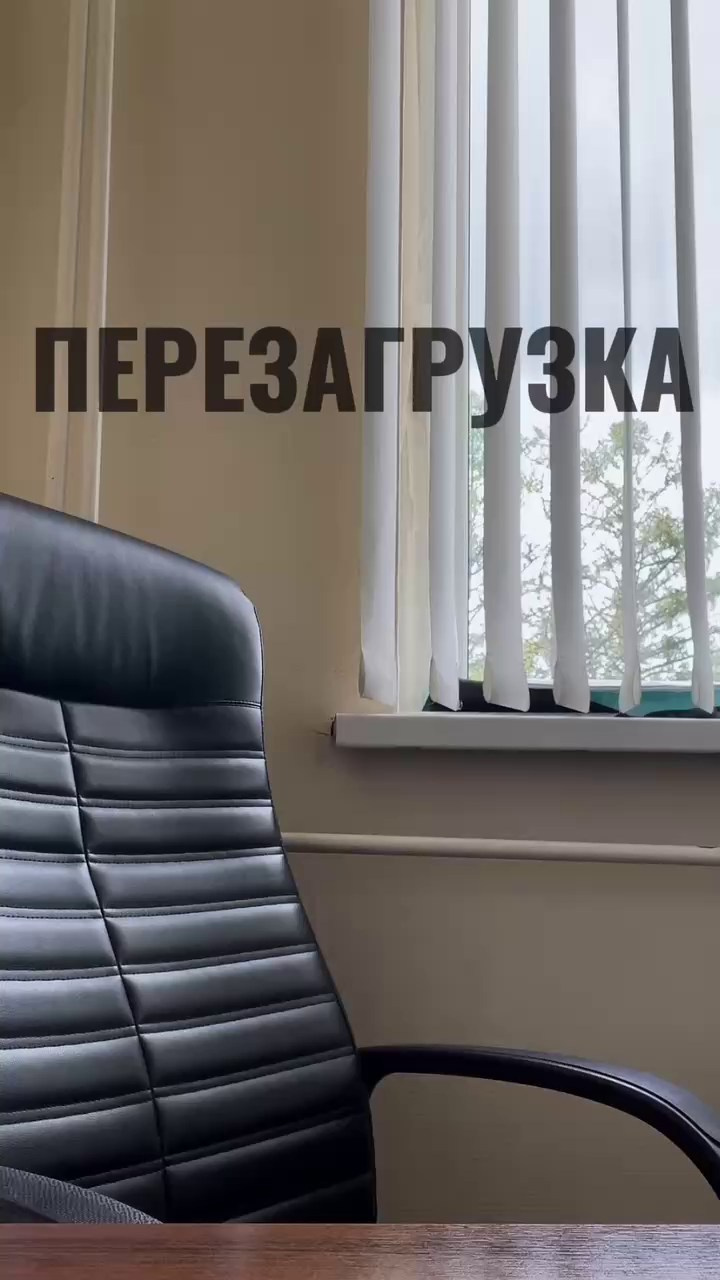 Обо мне. Портретный фотограф Москва Белогорцев Сергей