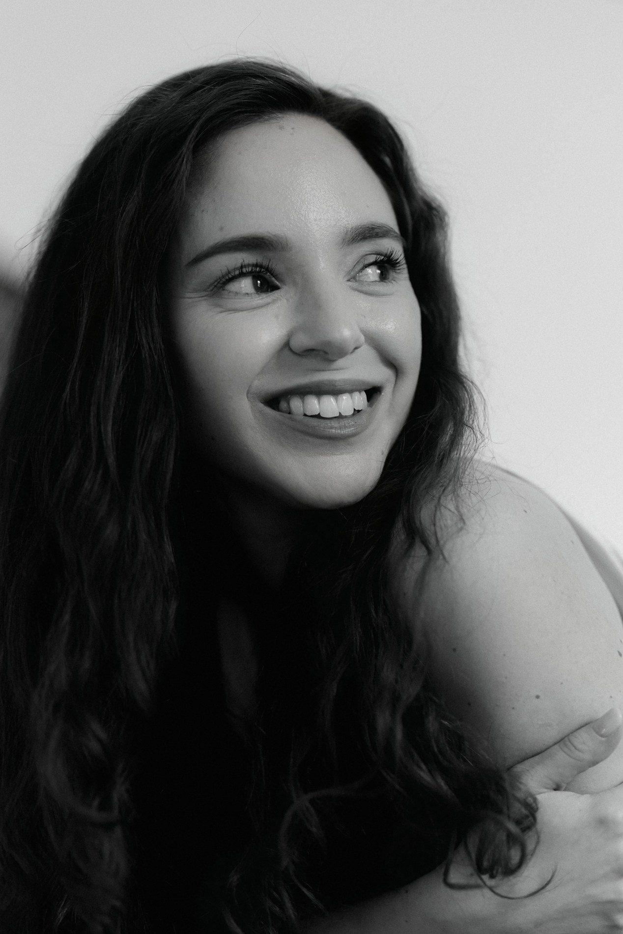 Мария. Свадебный и семейный фотограф в Рязани Калинкина Мария