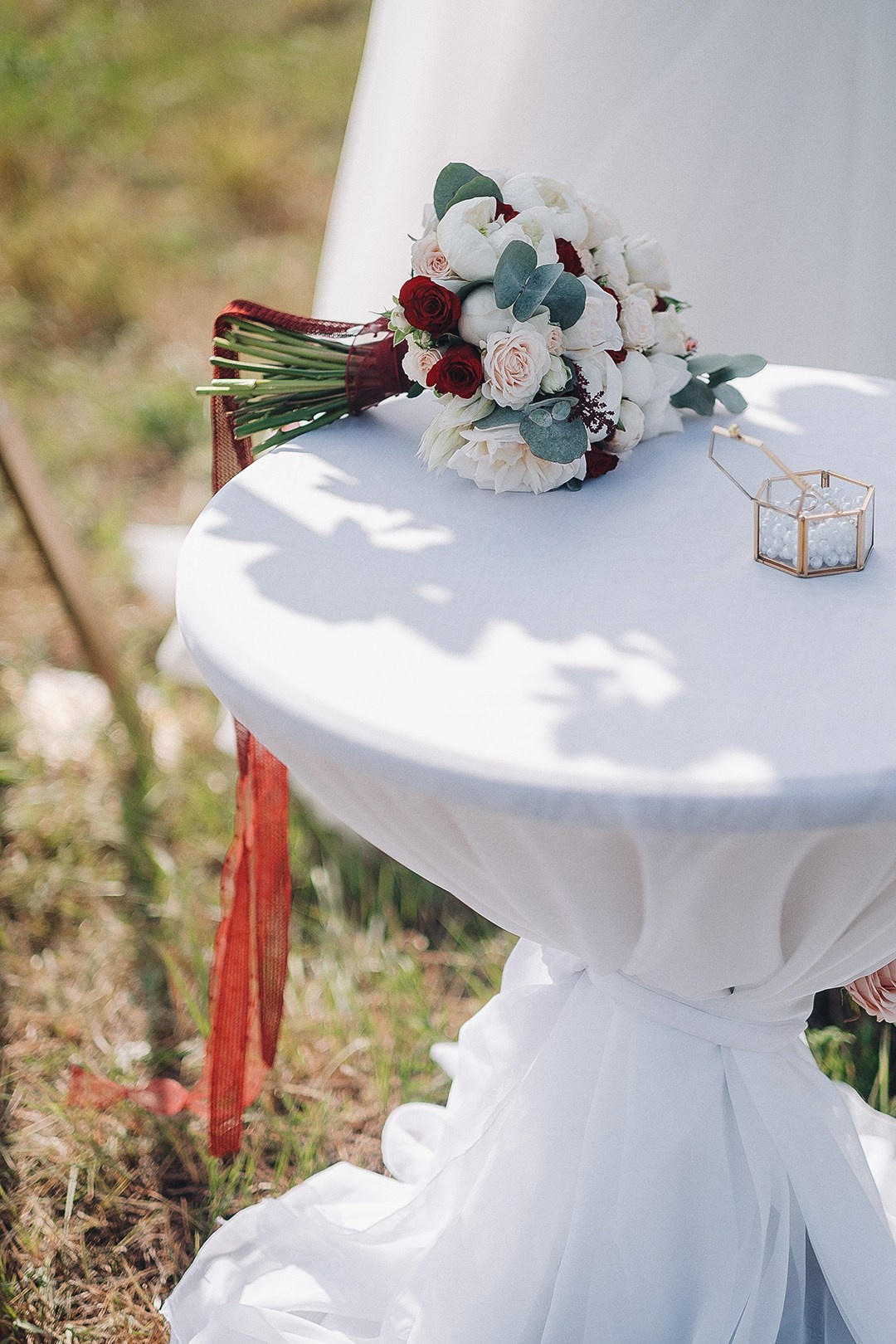 Макс & Алина. Свадебный и семейный фотограф в Казани и Зеленодольске Ланочкин Илья