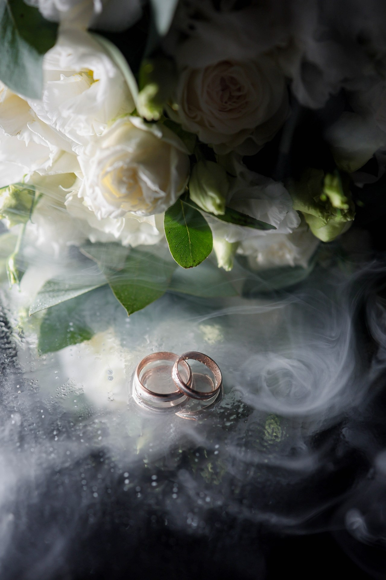 Отзывы. Alexsaphoto.ru