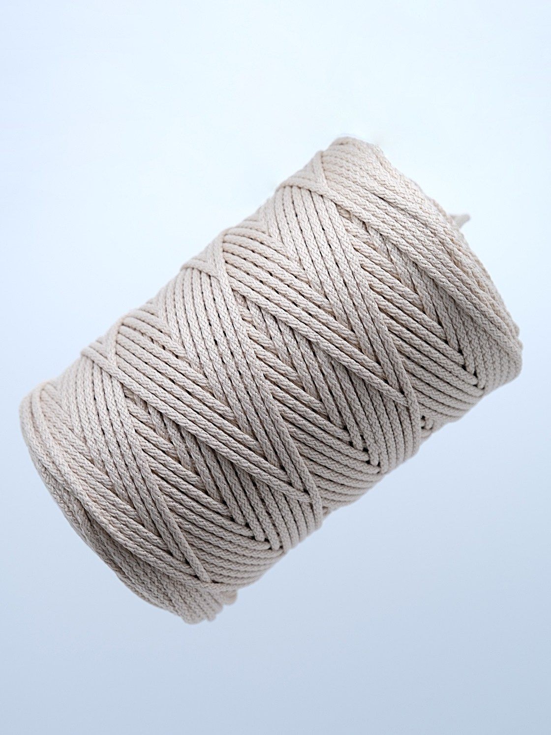 Для маркетплейса