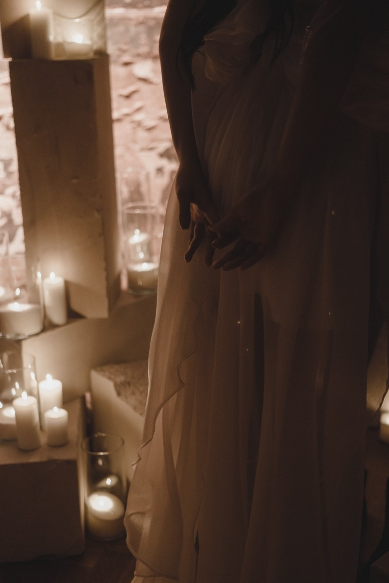 Nature inspiration (Творческий проект). Семейный и свадебный фотограф в Нижнем Новгороде