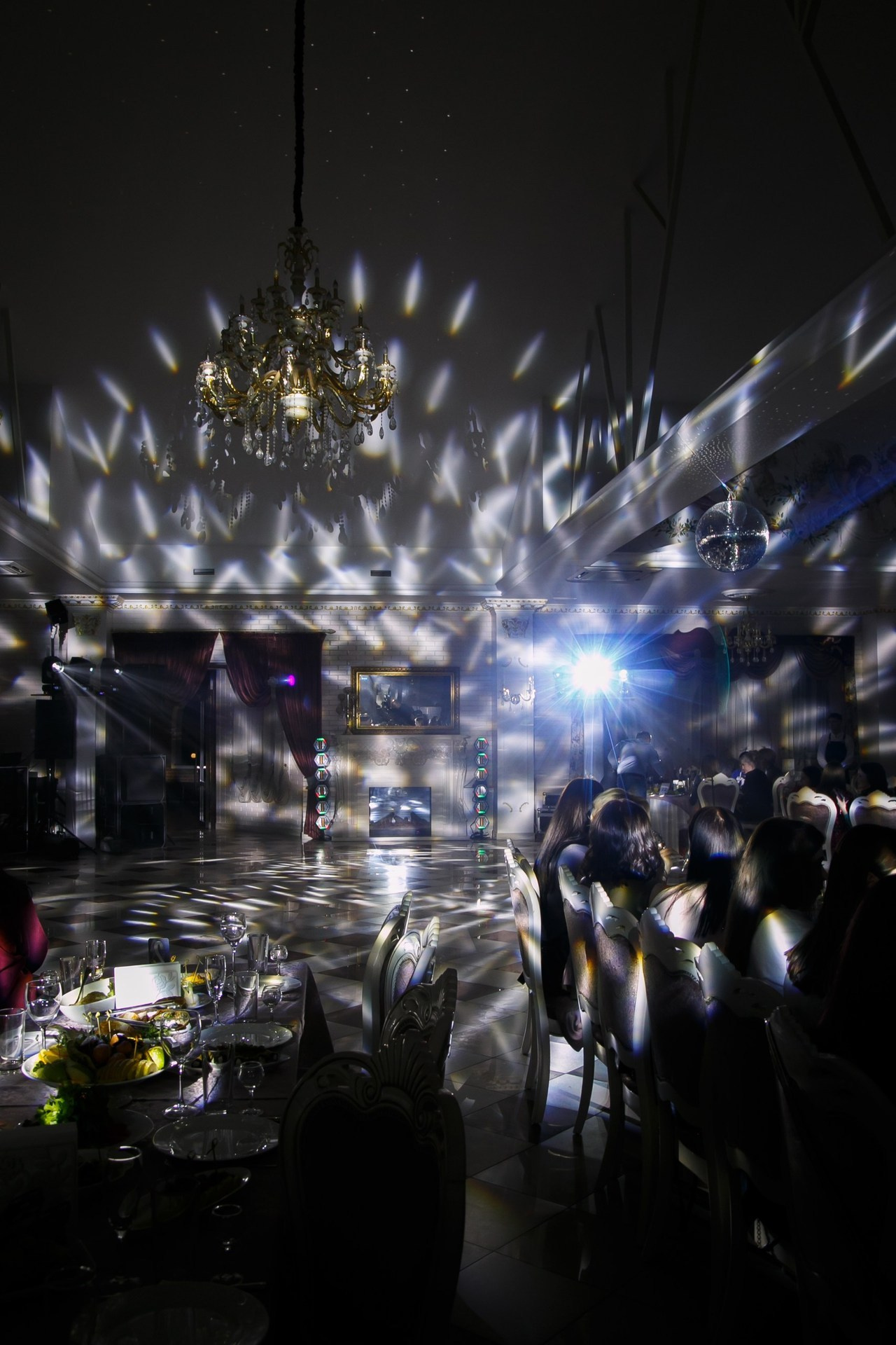 Отзывы. Свадебный и семейный фотограф в Ростове-на-Дону Кирилл Дементьев