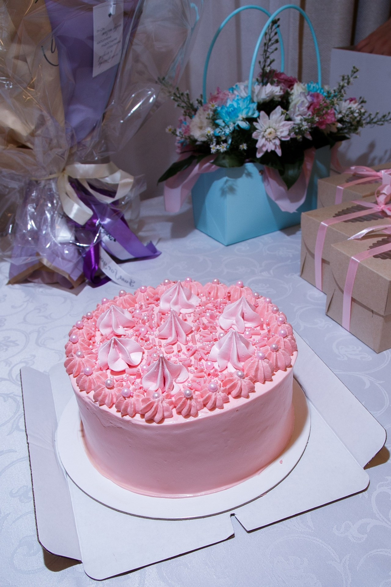 Отзывы. Свадебный и семейный фотограф в Ростове-на-Дону Кирилл Дементьев