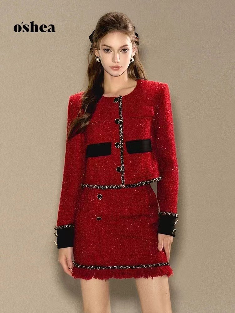 Yana Z. Modeling agency TM MODELS