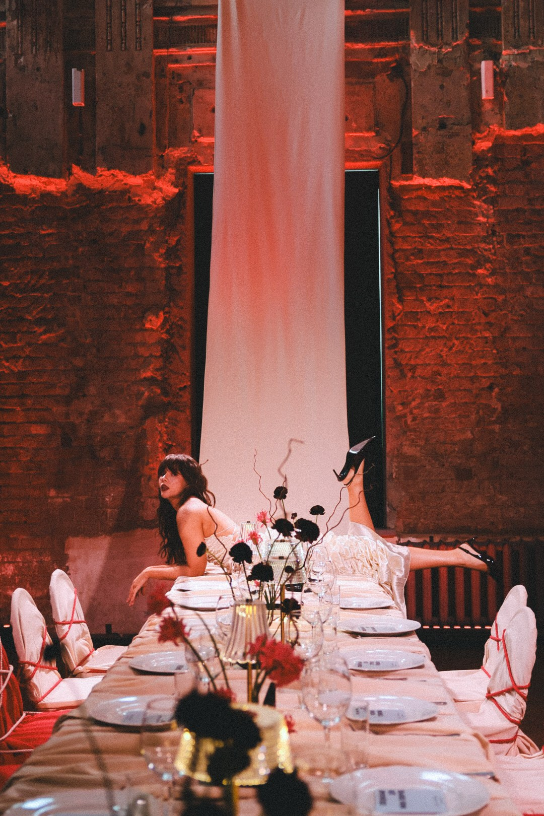 Леша и Настя поженились!. Фотограф Нижний Новгород