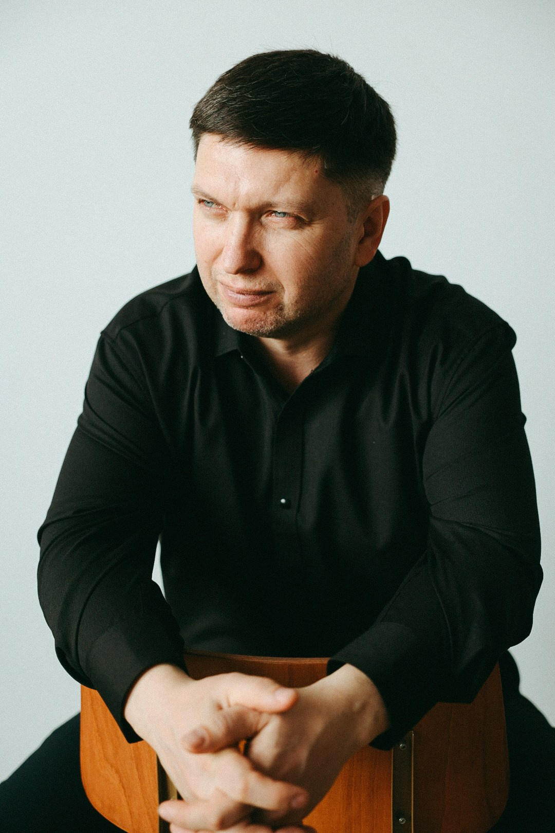 Family. Фотограф Нижний Новгород