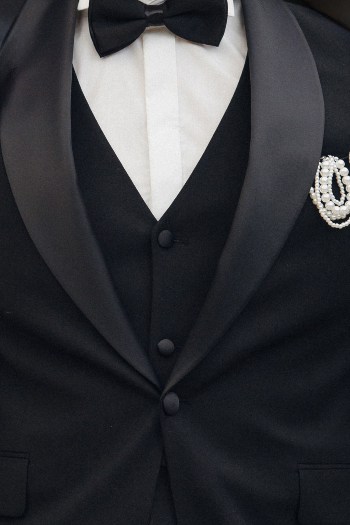 Свадебный фотограф в Москве Дмитрий Левин