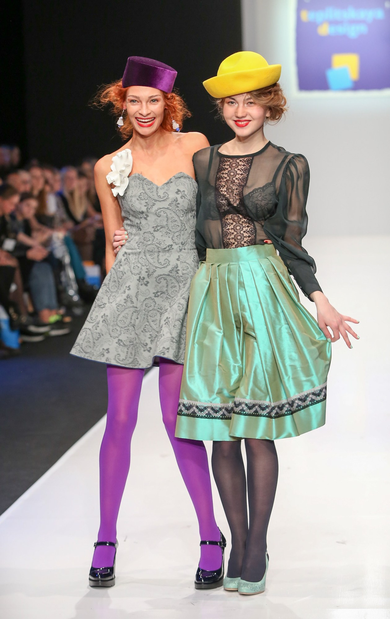 Фото и видео съемка мероприятия. Фото и видеосъемка