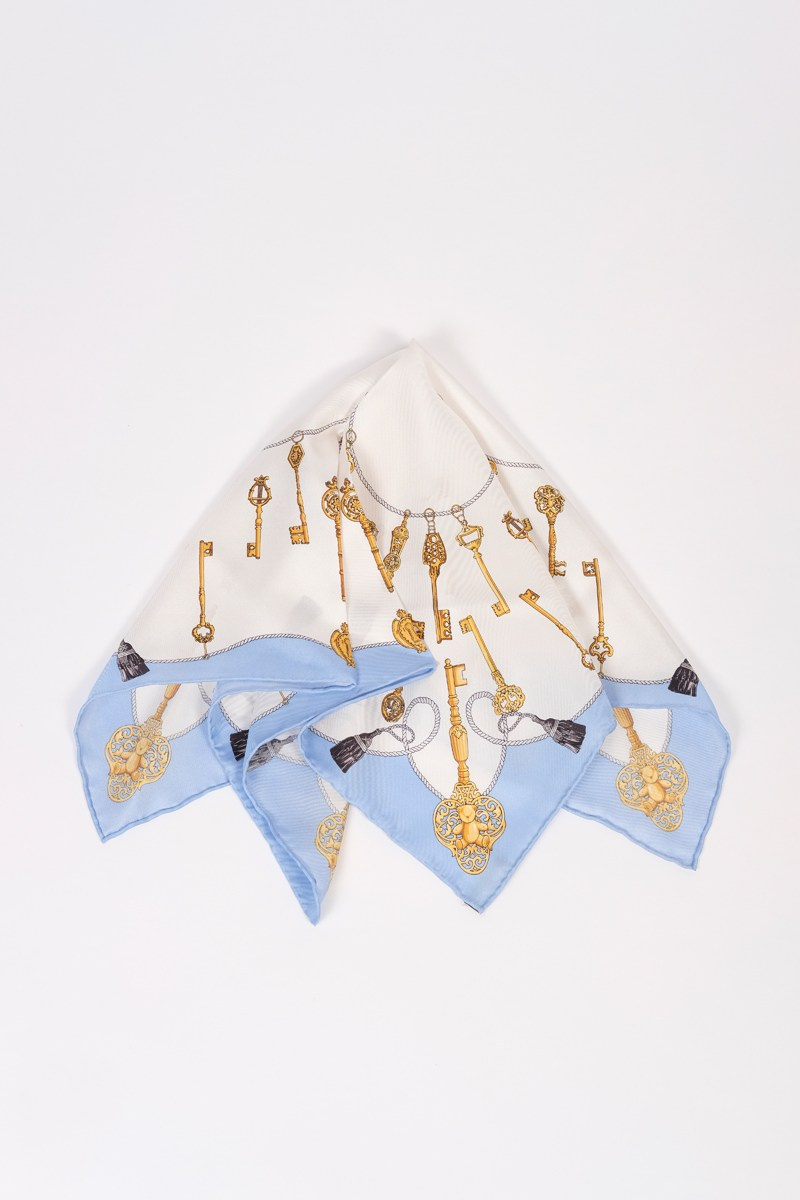 Предметная съемка. Фото и видеосъемка