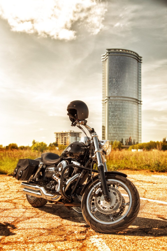 Предметная съемка в Казани, Татарстане. Промышленный фотограф | Фото для бизнеса | Казань и РФ