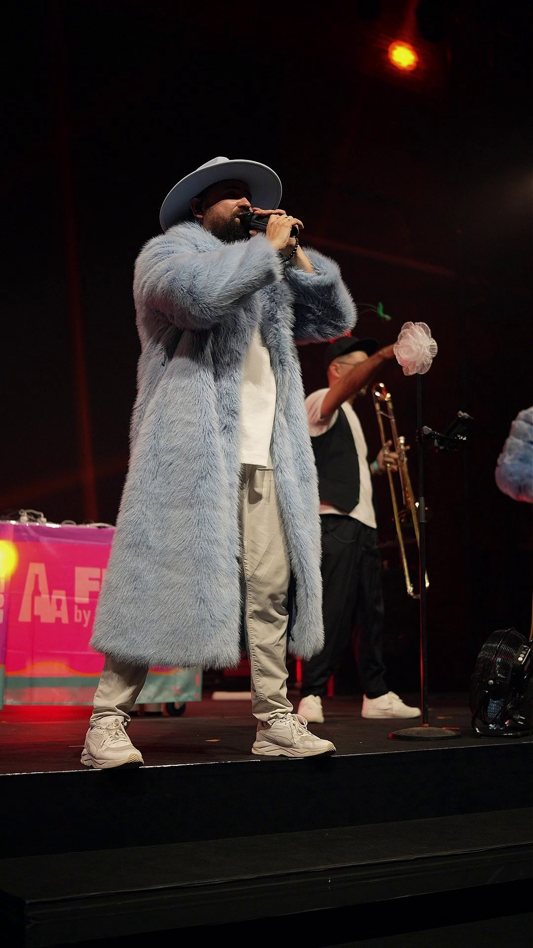 Видеограф Санкт-Петербург