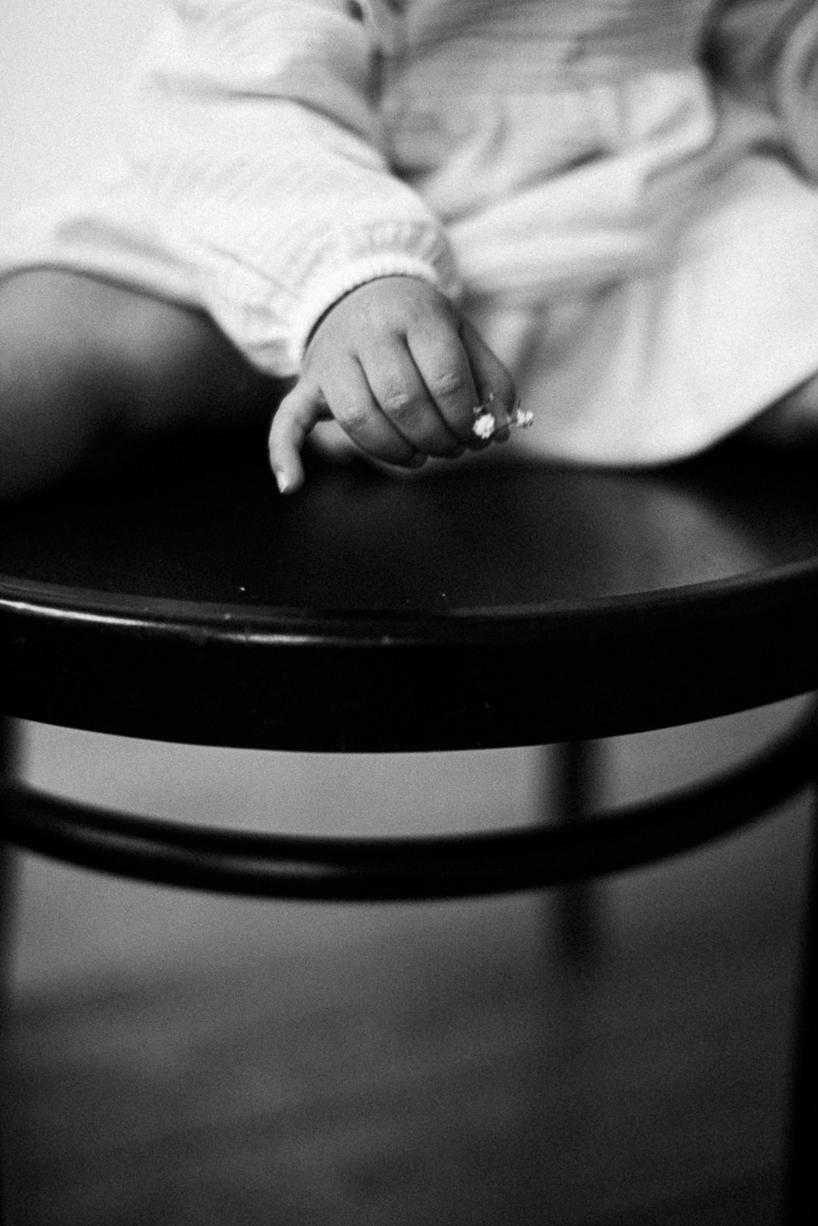 Ира и Зоя | в студии