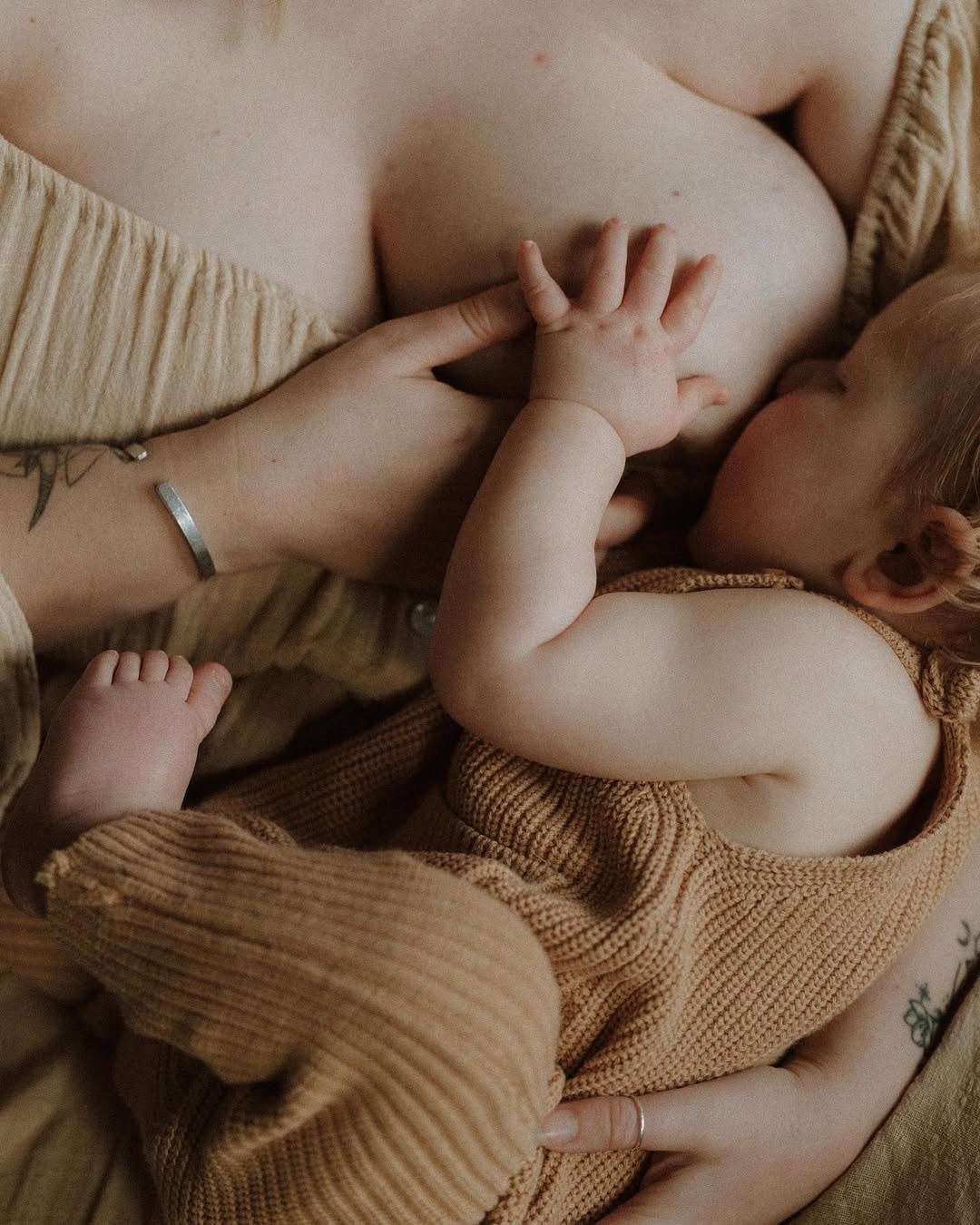 Домашняя. Семейный лайфстайл фотограф в Москве Раздобедина Елизавета