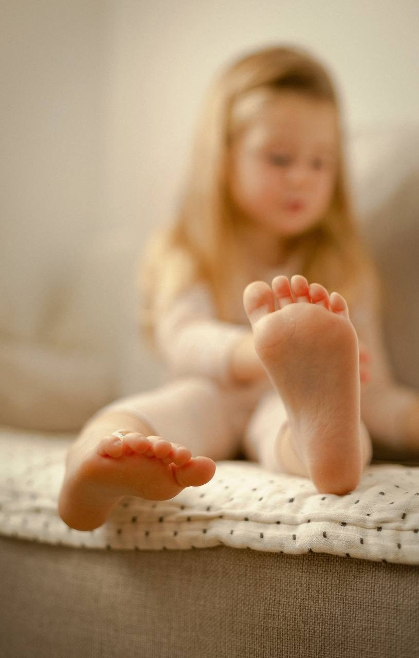 Курс по фотографии. Детский и семейный фотограф Татьяна Рыбалко. Фотосессии у вас дома