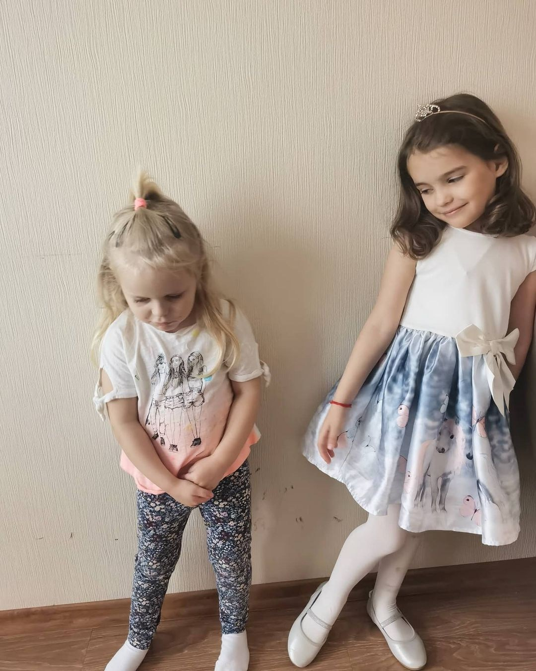 Anka`s Instagram. Заставка