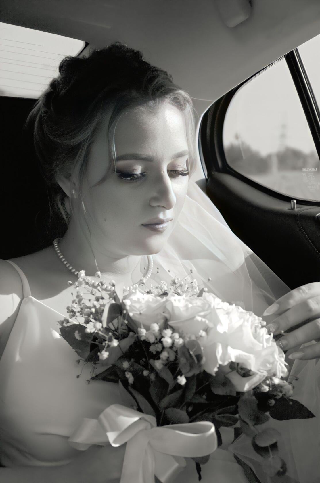 Свадебные | Екатерина Жукова. Фотограф Ростов-на-Дону | Екатерина Жукова