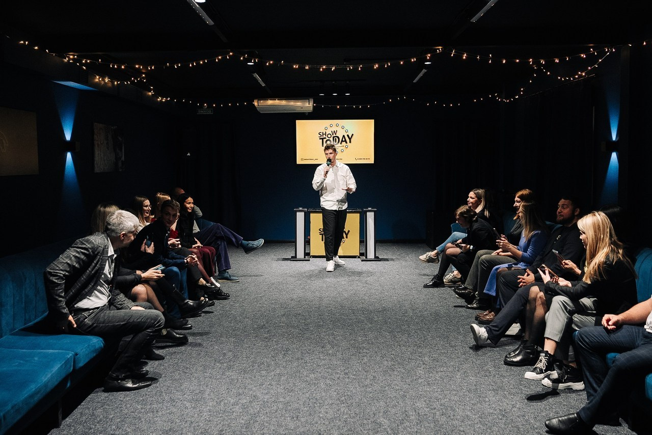 Отзывы. Фотограф в Хабаровске Швендых Рудольф