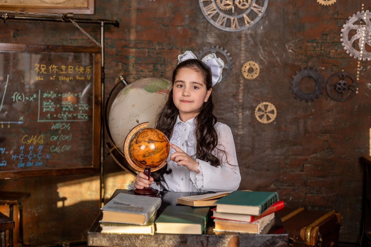 Отзывы. Выпускные альбомы Москва Московская область Ирина Чугайнова